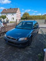 Honda Civic 1.4  Zuverlässiger Youngtimer... - Honda Civic in Bonn