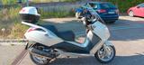 Peugeot Satelis 500 - Offers