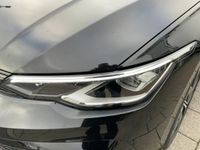 Volkswagen Golf - Vorschau Bild 17