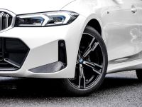 BMW 318 - Vorschau Bild 5