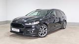 Ford Mondeo Turnier ST-Line~LED~Kamera~PANO~ - Ford Mondeo in Wiesbaden