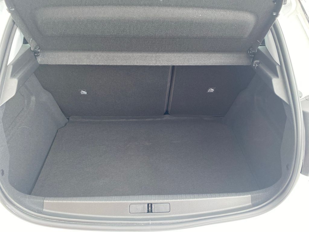 Fahrzeugabbildung Opel Corsa 1.2 Direct Injection Turbo S/S Elegance