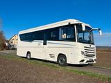 Concorde GSI 1100 Centurion, Mo`19, slide, Hubbett, PKW, - Offers