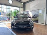 MINI COOPER / LED / Navigation / Digital - MINI Cooper in Bochum