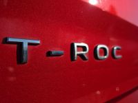 Volkswagen T-Roc - Vorschau Bild 20