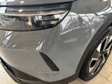 Opel Grandland 1.2 48V Mild-Hybrid GS Komf.--P.+ALLW. - Benzin Gebrauchtwagen in Oldenburg