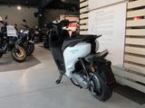 Yamaha Neo's  - Elektro - Mod.23*Aktion: DUAL Battery* - YAMAHA ROLLER NEO