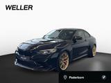 BMW M2 CS Coupé DKG - 19"LM,Kamera,Adapt.LED,PDC - BMW M2: Cs