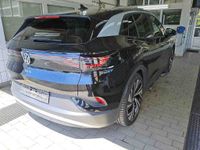 Volkswagen ID.4 - Vorschau Bild 3