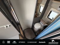 Autohaus Thorwesten Gebrauchtwagen