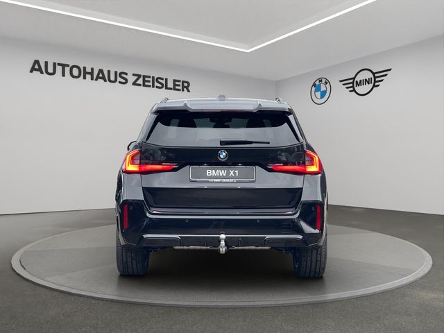 Foto Nummer 6: BMW X1