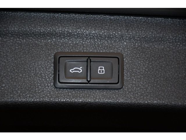 Audi Q3 - Bild 13