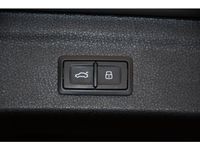 Audi Q3 - Vorschau Bild 13