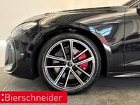 Audi A5 - Vorschau Bild 4