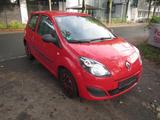 Renault Twingo Authentique nur 95000 Km - Renault Twingo: Authentique