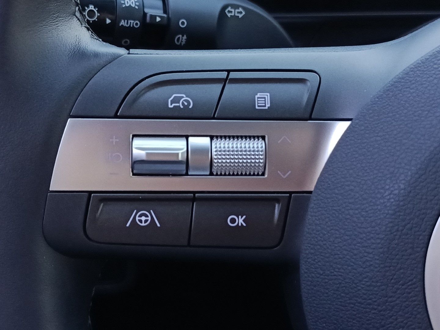 Hyundai Kona – Bild 17