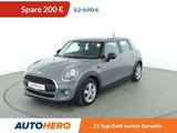 MINI One*PDC*SHZ*ALU*KLIMA* - MINI MINI Gebrauchtwagen in Köln