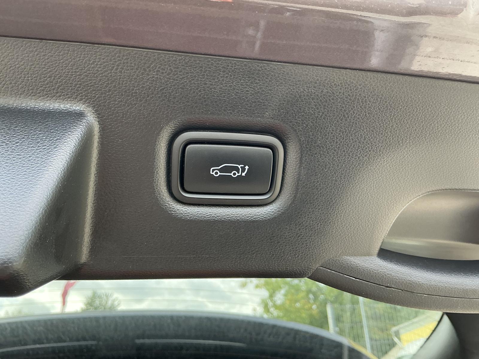 Hyundai Ioniq 5 Techniq Teil-Leder R.Cam PanoACC 4WD 