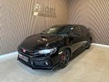 Honda Civic 2.0 VTEC Type R Sport Line ACC|Navi|LED|RF - Honda Civic aus 2021