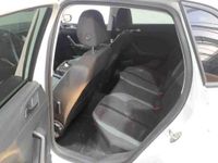 Volkswagen Polo - Vorschau Bild 9