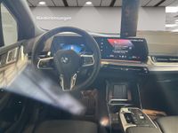 BMW 220 - Vorschau Bild 12