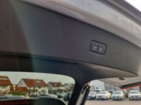 Audi Q5 - Vorschau Bild 17