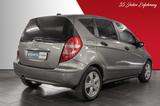 Mercedes-Benz A 180 CDI*BEVORZUGT EXPORT oder GEWERBLICH* - Mercedes-Benz A 180: Cdi