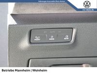 Volkswagen Tiguan - Vorschau Bild 21
