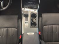 Audi A6 Allroad - Vorschau Bild 13