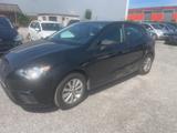 Seat Ibiza Basis - Seat Ibiza Basis mit Benzin-Antrieb