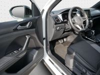 Volkswagen T-Cross - Vorschau Bild 14