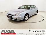 Honda Prelude 2.2 i-VTEC 4WS AT Klima|SHZ - Honda aus 1997