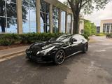 Ferrari GTC4Lusso 6.3 V12 DCT - - gebrauchte Ferrari Limousine