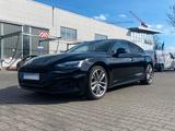 Audi A5 Sportback | EZ 04.2028 | 24.100 KM - Audi A5: Sportback 20