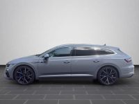 Volkswagen Arteon - Vorschau Bild 8