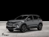 Citroën C5 Aircross Hybrid 136 ë-DCS6 Max