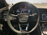 Audi SQ8 - Vorschau Bild 9