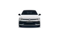 Volkswagen Golf - Vorschau Bild 4