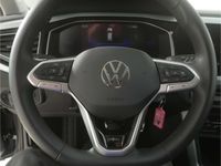 Volkswagen Taigo - Vorschau Bild 19