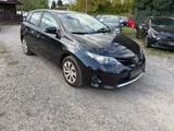 Toyota Auris Cool *Start/Stopp*MFL*Klimatronic*