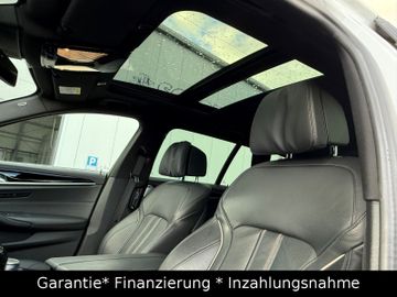 BMW 520 - 9