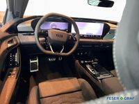Audi A6 - Vorschau Bild 9