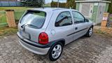 Opel corsa b 1.2 16v S93 Tüv 03/28 1 vorbe... - Opel Corsa: S93