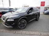 Nissan X-Trail 1,5 VC-T N-Connecta 360° e Klappe Winter - Nissan X-Trail in Hamm