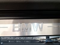 BMW 420 - Vorschau Bild 21
