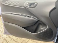 Hyundai i10 - Vorschau Bild 14