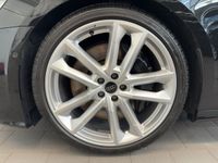 Audi S6 - Vorschau Bild 20