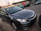 Hyundai i30 CW 2.0 Premium Premium - Hyundai i30 aus 2011