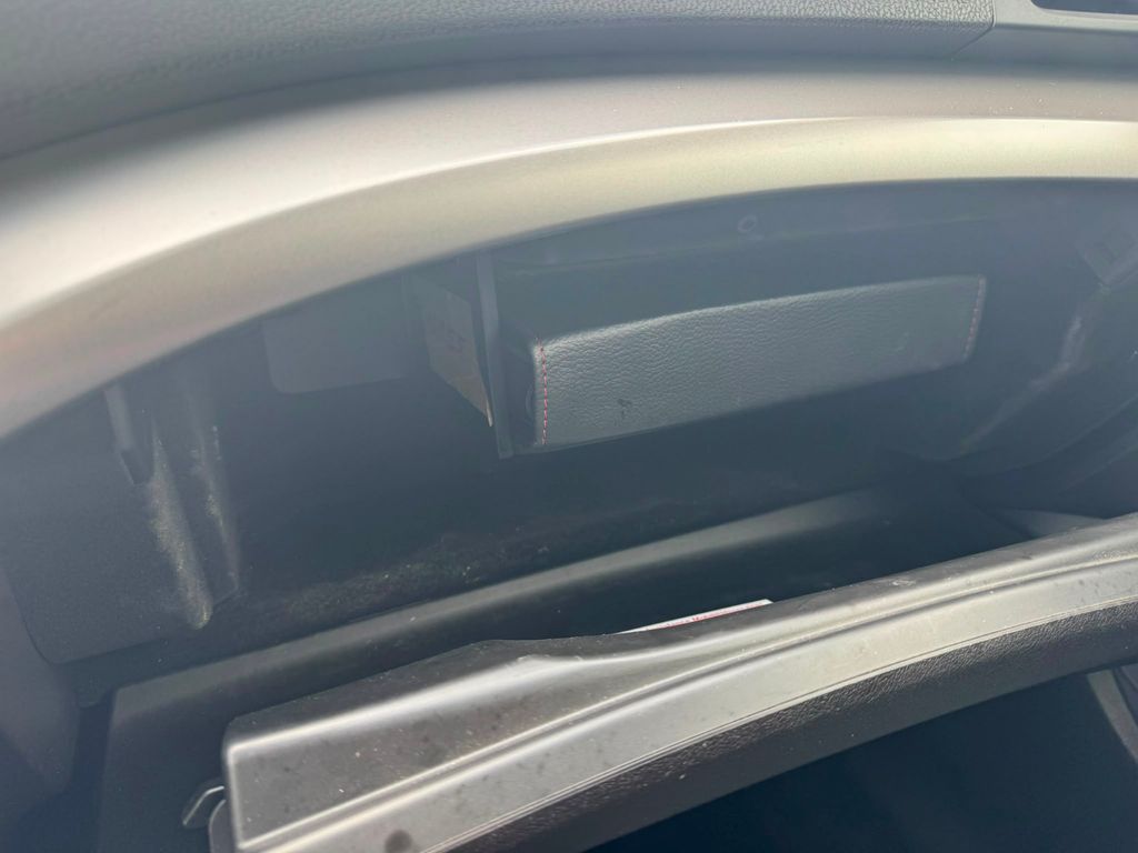 HONDA Accord 15
