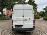 Volkswagen Crafter Kasten 35 lang Hochdach FWD - VW Crafter in Köln